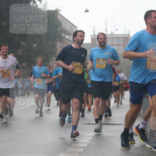 13.09.2026 - Kiel Lauf Markus Tischler http://msf.ph/oto/10310887 13.09.2026 10:36:29 Fleethörn 12776, 8687, 9993 meine-sportfotos.de