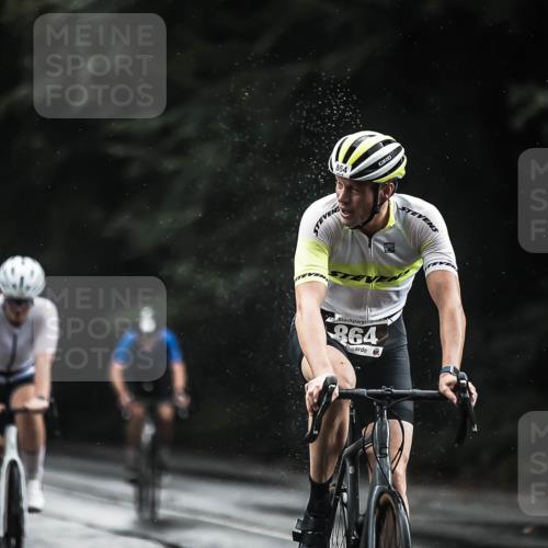 13.09.2026 - Stadtparktriathlon H.Heesch http://msf.ph/oto/10310890 13.09.2026 11:44:15 Radfahren 716, 718, 819, 833, 836, 841, 844, 861, 864, 896, 906, 923 meine-sportfotos.de