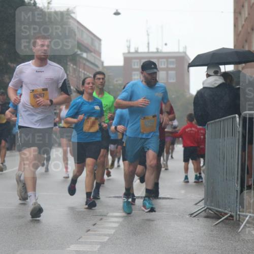 13.09.2026 - Kiel Lauf Markus Tischler http://msf.ph/oto/10310893 13.09.2026 10:36:30 Fleethörn 111, 9761, 39, 8087 meine-sportfotos.de