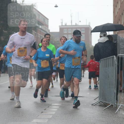 13.09.2026 - Kiel Lauf Markus Tischler http://msf.ph/oto/10310897 13.09.2026 10:36:31 Fleethörn 1116, 9761, 8687, 1193 meine-sportfotos.de