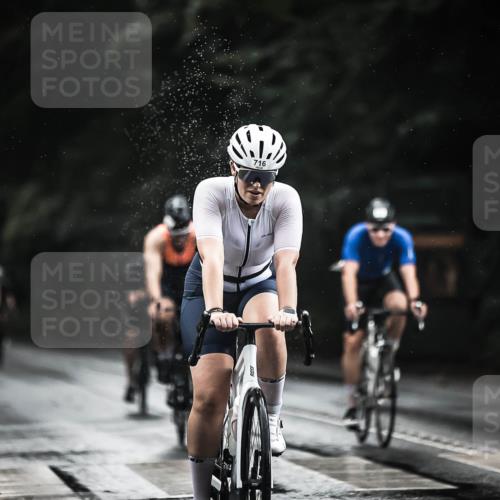13.09.2026 - Stadtparktriathlon H.Heesch http://msf.ph/oto/10310900 13.09.2026 11:44:16 Radfahren 716, 718, 819, 833, 836, 841, 844, 861, 864, 896, 906, 923 meine-sportfotos.de