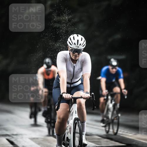 13.09.2026 - Stadtparktriathlon H.Heesch http://msf.ph/oto/10310906 13.09.2026 11:44:16 Radfahren 716, 718, 819, 833, 836, 841, 844, 861, 864, 896, 906, 923 meine-sportfotos.de