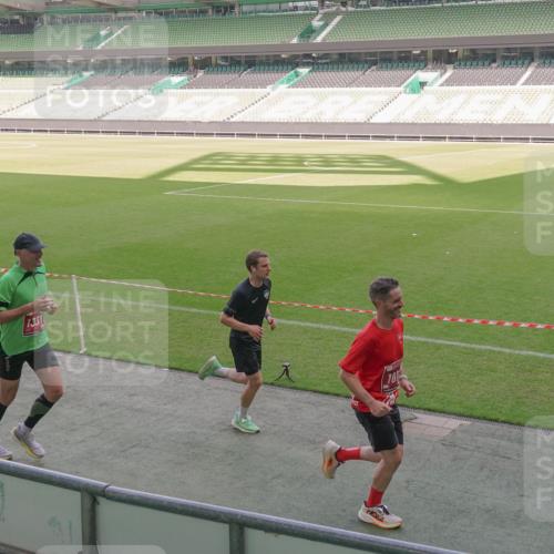 13.09.2026 - 21. swb-Marathon Bremen Michael Burmester http://msf.ph/oto/10310910 13.09.2026 12:45:50 Laufen im Stadion 195, 280, 339, 474, 493, 508, 538, 567, 604, 697, 715, 788, 1017, 1034, 1181, 1241, 1264, 1277, 1301, 1335, 1696, 1863, 1937, 1975, 2020, 2084, 2087, 2297, 2809, 2889, 3092, 3271, 3609, 4110, 4157, 4328, 5024, 5092, 5238, 5283, 5674, 5719, 5996, 6918, 7206, 7265, 7336, 7478, 7715, 8054, 8096, 8319, 8325, 8331, 8670, 8701, 8756, 8936, 9070, 9129, 9273, 9306, 9495, 9544, 9583, 9642, 13168, 439, 1411, 1667, 1822 meine-sportfotos.de