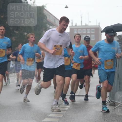 13.09.2026 - Kiel Lauf Markus Tischler http://msf.ph/oto/10310912 13.09.2026 10:36:31 Fleethörn 1115, 761, 597, 39, 8587, 193 meine-sportfotos.de