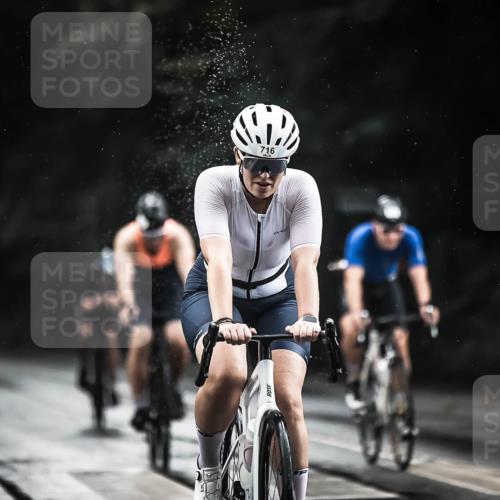 13.09.2026 - Stadtparktriathlon H.Heesch http://msf.ph/oto/10310914 13.09.2026 11:44:16 Radfahren 716, 718, 819, 833, 836, 841, 844, 861, 864, 896, 906, 923 meine-sportfotos.de