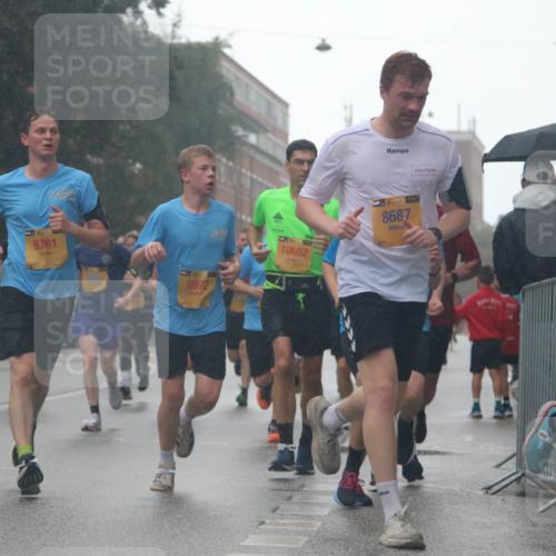 13.09.2026 - Kiel Lauf Markus Tischler http://msf.ph/oto/10310917 13.09.2026 10:36:31 Fleethörn 11168, 39, 9761, 5972, 10652, 38, 8687 meine-sportfotos.de