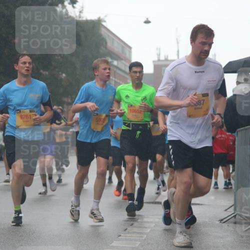 13.09.2026 - Kiel Lauf Markus Tischler http://msf.ph/oto/10310920 13.09.2026 10:36:31 Fleethörn 1168, 1, 39, 9761, 5972, 1065, 38, 87 meine-sportfotos.de