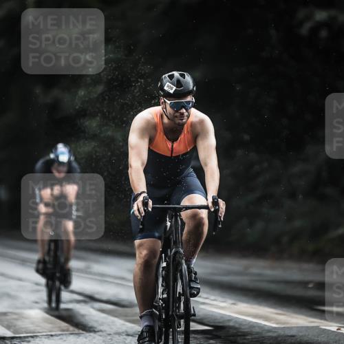 13.09.2026 - Stadtparktriathlon H.Heesch http://msf.ph/oto/10310924 13.09.2026 11:44:17 Radfahren 716, 718, 819, 833, 836, 841, 844, 864, 896, 906, 923 meine-sportfotos.de