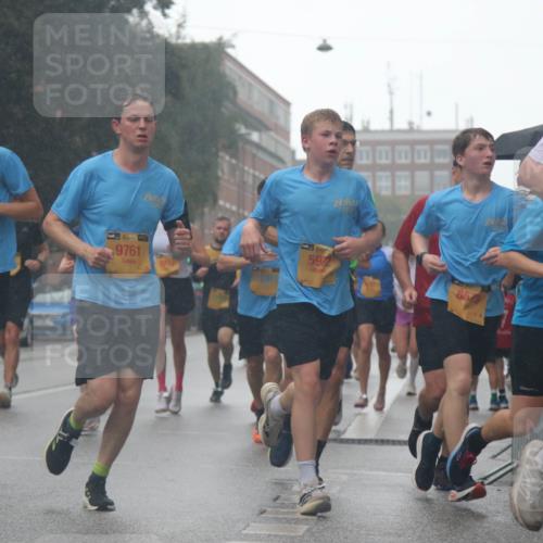 13.09.2026 - Kiel Lauf Markus Tischler http://msf.ph/oto/10310929 13.09.2026 10:36:32 Fleethörn 1, 000, 39, 9761, 5972, 8573, 38, 8687 meine-sportfotos.de