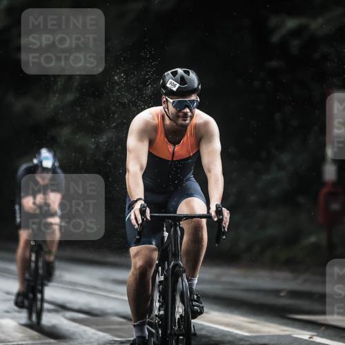 13.09.2026 - Stadtparktriathlon H.Heesch http://msf.ph/oto/10310932 13.09.2026 11:44:17 Radfahren 716, 718, 819, 833, 836, 841, 844, 864, 896, 906, 923 meine-sportfotos.de