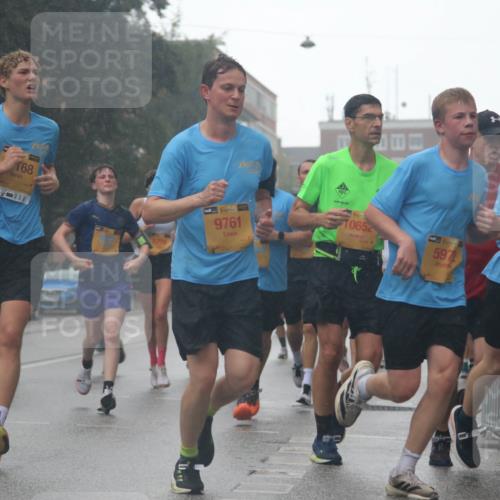 13.09.2026 - Kiel Lauf Markus Tischler http://msf.ph/oto/10310935 13.09.2026 10:36:32 Fleethörn 168, 38, 9761, 0652, 38, 597, 8573 meine-sportfotos.de