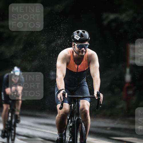 13.09.2026 - Stadtparktriathlon H.Heesch http://msf.ph/oto/10310942 13.09.2026 11:44:17 Radfahren 716, 718, 819, 833, 836, 841, 844, 864, 896, 906, 923 meine-sportfotos.de
