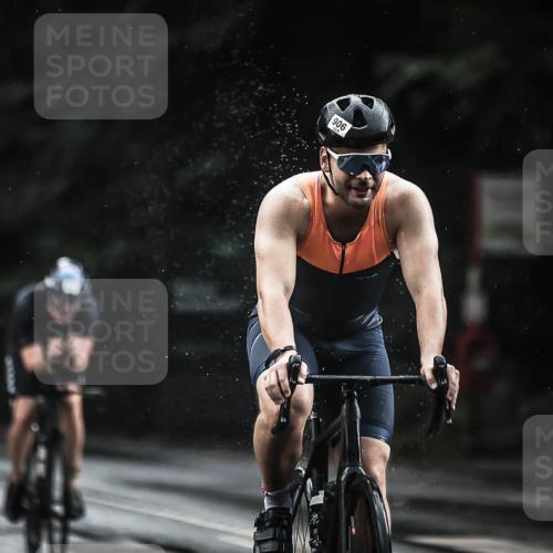 13.09.2026 - Stadtparktriathlon H.Heesch http://msf.ph/oto/10310946 13.09.2026 11:44:17 Radfahren 716, 718, 819, 833, 836, 841, 844, 864, 896, 906, 923 meine-sportfotos.de
