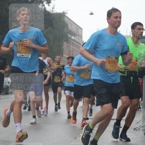 13.09.2026 - Kiel Lauf Markus Tischler http://msf.ph/oto/10310948 13.09.2026 10:36:33 Fleethörn 1110, 7235, 139, 9761, 38, 652 meine-sportfotos.de
