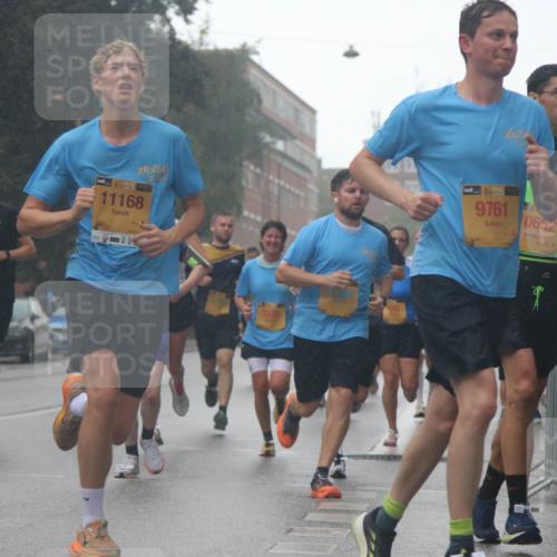 13.09.2026 - Kiel Lauf Markus Tischler http://msf.ph/oto/10310953 13.09.2026 10:36:33 Fleethörn 38, 11168, 7235, 38, 9761, 0652, 40 meine-sportfotos.de