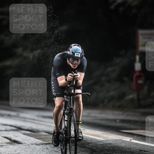 13.09.2026 - Stadtparktriathlon H.Heesch http://msf.ph/oto/10310954 13.09.2026 11:44:18 Radfahren 716, 819, 833, 836, 841, 844, 864, 896, 906, 923 meine-sportfotos.de