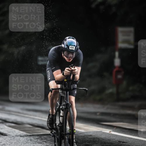13.09.2026 - Stadtparktriathlon H.Heesch http://msf.ph/oto/10310960 13.09.2026 11:44:18 Radfahren 716, 819, 833, 836, 841, 844, 864, 896, 906, 923 meine-sportfotos.de