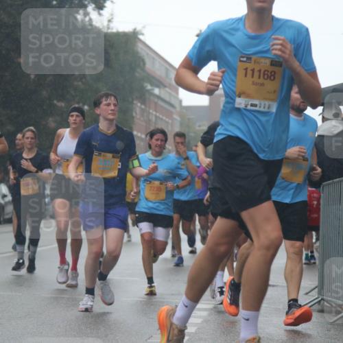 13.09.2026 - Kiel Lauf Markus Tischler http://msf.ph/oto/10310962 13.09.2026 10:36:33 Fleethörn 6483, 10044, 7235, 11168 meine-sportfotos.de