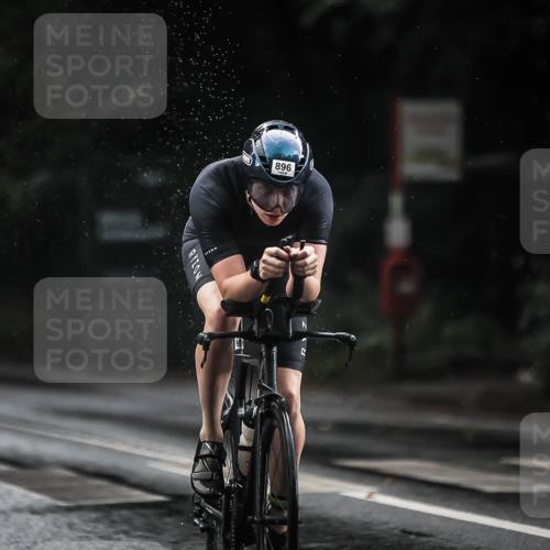 13.09.2026 - Stadtparktriathlon H.Heesch http://msf.ph/oto/10310965 13.09.2026 11:44:18 Radfahren 716, 819, 833, 836, 841, 844, 864, 896, 906, 923 meine-sportfotos.de