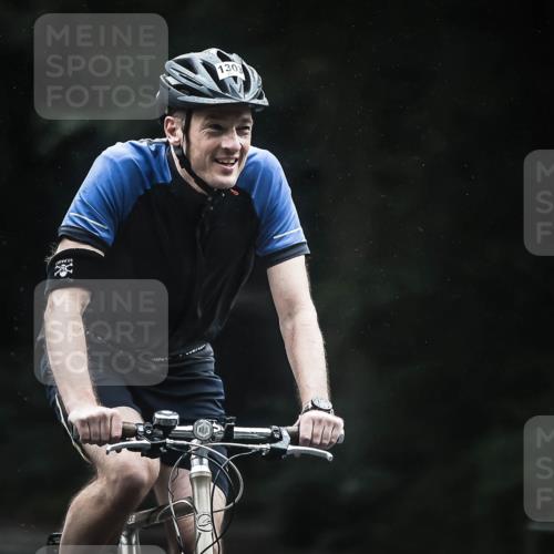13.09.2026 - Stadtparktriathlon H.Heesch http://msf.ph/oto/10310972 13.09.2026 12:51:26 Radfahren 1077, 1117, 1178, 1239, 1278, 1303 meine-sportfotos.de