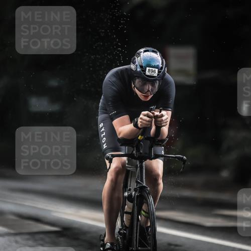 13.09.2026 - Stadtparktriathlon H.Heesch http://msf.ph/oto/10310974 13.09.2026 11:44:18 Radfahren 716, 819, 833, 836, 841, 844, 864, 896, 906, 923 meine-sportfotos.de