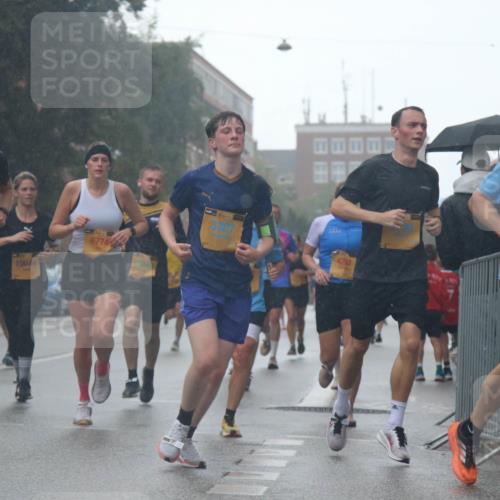 13.09.2026 - Kiel Lauf Markus Tischler http://msf.ph/oto/10310976 13.09.2026 10:36:34 Fleethörn 67749, 10044, 39, 3307, 4241 meine-sportfotos.de