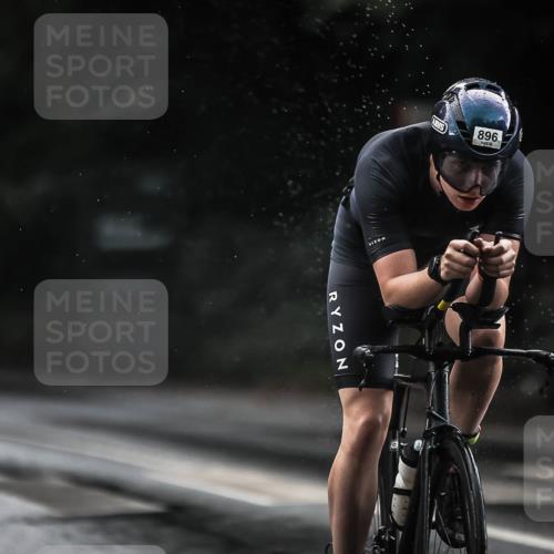 13.09.2026 - Stadtparktriathlon H.Heesch http://msf.ph/oto/10310978 13.09.2026 11:44:18 Radfahren 716, 819, 833, 836, 841, 844, 864, 896, 906, 923 meine-sportfotos.de