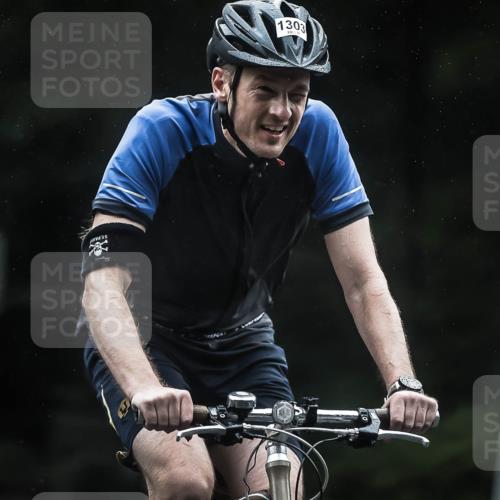 13.09.2026 - Stadtparktriathlon H.Heesch http://msf.ph/oto/10310981 13.09.2026 12:51:26 Radfahren 1077, 1117, 1178, 1239, 1278, 1303 meine-sportfotos.de