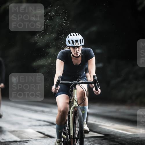 13.09.2026 - Stadtparktriathlon H.Heesch http://msf.ph/oto/10310985 13.09.2026 11:44:20 Radfahren 716, 721, 819, 833, 844, 864, 896, 902, 906, 923 meine-sportfotos.de