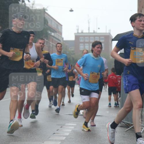 13.09.2026 - Kiel Lauf Markus Tischler http://msf.ph/oto/10310987 13.09.2026 10:36:34 Fleethörn 100, 1994, 63, 1, 39, 6774, 418, 7235, 4, 39, 3307 meine-sportfotos.de