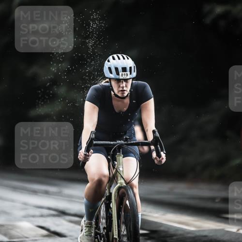 13.09.2026 - Stadtparktriathlon H.Heesch http://msf.ph/oto/10310991 13.09.2026 11:44:20 Radfahren 716, 721, 819, 833, 844, 864, 896, 902, 906, 923 meine-sportfotos.de
