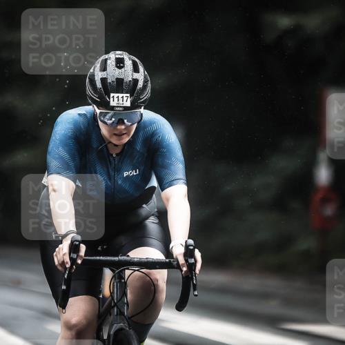 13.09.2026 - Stadtparktriathlon H.Heesch http://msf.ph/oto/10310994 13.09.2026 12:51:32 Radfahren 1073, 1077, 1117, 1239, 1277, 1278 meine-sportfotos.de