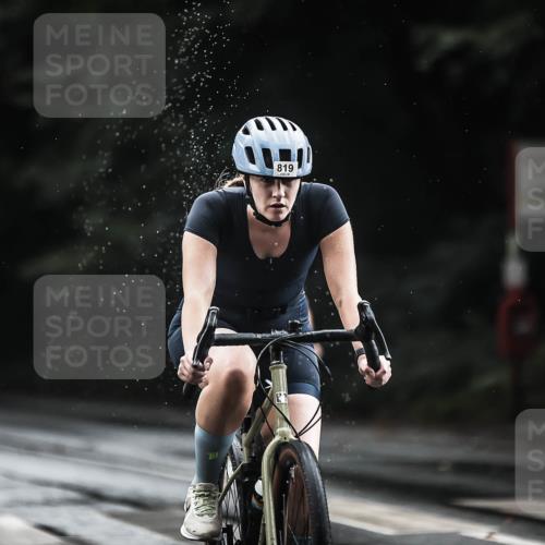 13.09.2026 - Stadtparktriathlon H.Heesch http://msf.ph/oto/10310998 13.09.2026 11:44:20 Radfahren 716, 721, 819, 833, 844, 864, 896, 902, 906, 923 meine-sportfotos.de