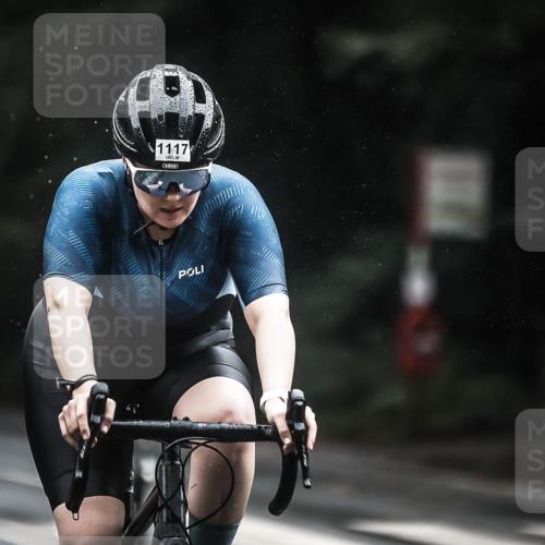 13.09.2026 - Stadtparktriathlon H.Heesch http://msf.ph/oto/10311002 13.09.2026 12:51:32 Radfahren 1073, 1077, 1117, 1239, 1277, 1278 meine-sportfotos.de