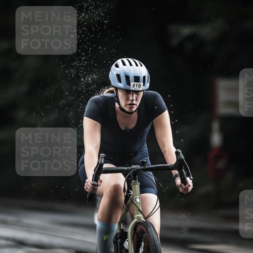 13.09.2026 - Stadtparktriathlon H.Heesch http://msf.ph/oto/10311005 13.09.2026 11:44:20 Radfahren 716, 721, 819, 833, 844, 864, 896, 902, 906, 923 meine-sportfotos.de