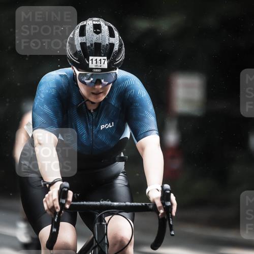 13.09.2026 - Stadtparktriathlon H.Heesch http://msf.ph/oto/10311006 13.09.2026 12:51:33 Radfahren 1073, 1077, 1117, 1239, 1277, 1278 meine-sportfotos.de