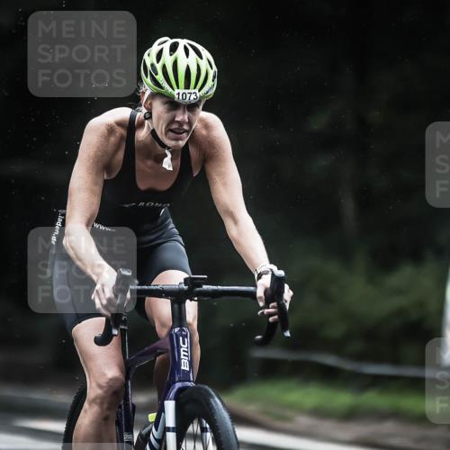 13.09.2026 - Stadtparktriathlon H.Heesch http://msf.ph/oto/10311011 13.09.2026 12:51:34 Radfahren 1073, 1077, 1117, 1239, 1277, 1278 meine-sportfotos.de
