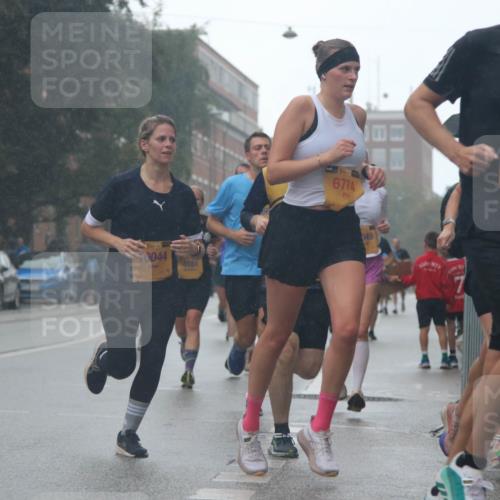 13.09.2026 - Kiel Lauf Markus Tischler http://msf.ph/oto/10311012 13.09.2026 10:36:35 Fleethörn 11590, 39, 0044, 4184, 6774, 049, 39, 6463 meine-sportfotos.de