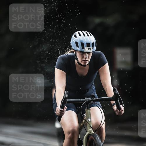 13.09.2026 - Stadtparktriathlon H.Heesch http://msf.ph/oto/10311013 13.09.2026 11:44:20 Radfahren 716, 721, 819, 833, 844, 864, 896, 902, 906, 923 meine-sportfotos.de