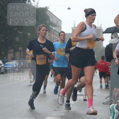 13.09.2026 - Kiel Lauf Markus Tischler http://msf.ph/oto/10311015 13.09.2026 10:36:35 Fleethörn 38, 10044, 12366, 6774, 64 meine-sportfotos.de