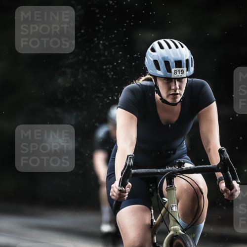 13.09.2026 - Stadtparktriathlon H.Heesch http://msf.ph/oto/10311018 13.09.2026 11:44:20 Radfahren 716, 721, 819, 833, 844, 864, 896, 902, 906, 923 meine-sportfotos.de