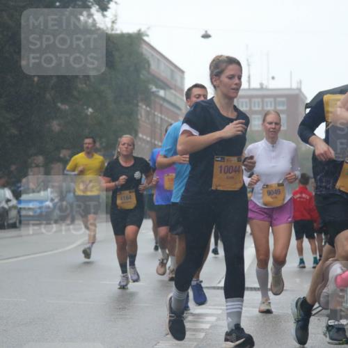 13.09.2026 - Kiel Lauf Markus Tischler http://msf.ph/oto/10311025 13.09.2026 10:36:36 Fleethörn 1590, 4184, 39, 10044, 9049, 1, 39, 6774 meine-sportfotos.de