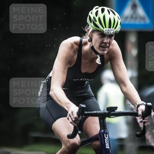 13.09.2026 - Stadtparktriathlon H.Heesch http://msf.ph/oto/10311026 13.09.2026 12:51:34 Radfahren 1073, 1077, 1117, 1239, 1277, 1278 meine-sportfotos.de