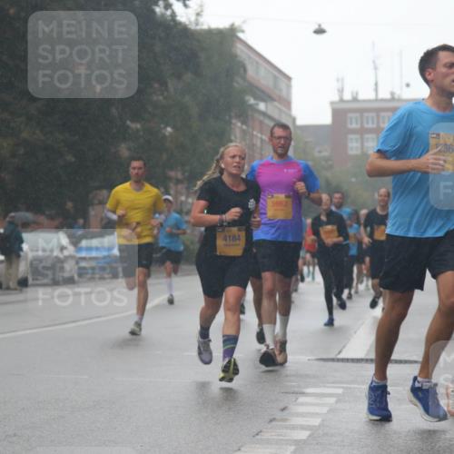 13.09.2026 - Kiel Lauf Markus Tischler http://msf.ph/oto/10311027 13.09.2026 10:36:37 Fleethörn 1590, 4184, 5982, 6, 12366, 1, 39, 9049 meine-sportfotos.de