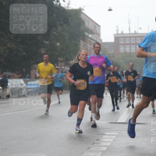 13.09.2026 - Kiel Lauf Markus Tischler http://msf.ph/oto/10311029 13.09.2026 10:36:37 Fleethörn 11590, 84, 5982, 12366, 904 meine-sportfotos.de