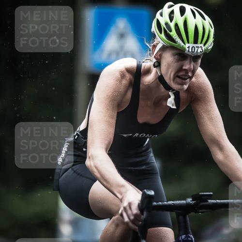 13.09.2026 - Stadtparktriathlon H.Heesch http://msf.ph/oto/10311031 13.09.2026 12:51:34 Radfahren 1073, 1077, 1117, 1239, 1277, 1278 meine-sportfotos.de