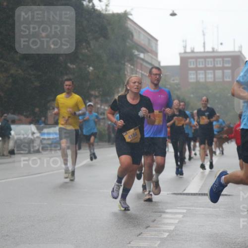13.09.2026 - Kiel Lauf Markus Tischler http://msf.ph/oto/10311036 13.09.2026 10:36:37 Fleethörn 1101, 11590, 4184, 111111, 12366 meine-sportfotos.de