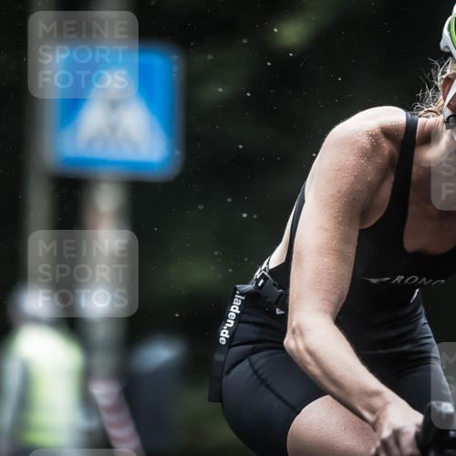 13.09.2026 - Stadtparktriathlon H.Heesch http://msf.ph/oto/10311038 13.09.2026 12:51:34 Radfahren 1073, 1077, 1117, 1239, 1277, 1278 meine-sportfotos.de