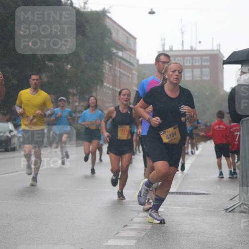13.09.2026 - Kiel Lauf Markus Tischler http://msf.ph/oto/10311041 13.09.2026 10:36:37 Fleethörn 11590, 1192, 1, 39, 4184, 7 meine-sportfotos.de