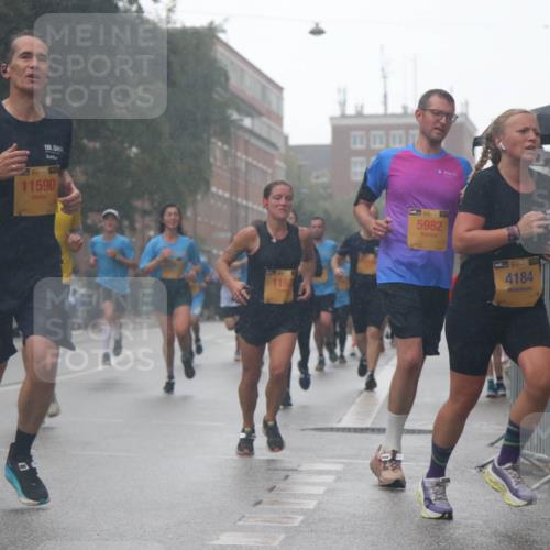 13.09.2026 - Kiel Lauf Markus Tischler http://msf.ph/oto/10311044 13.09.2026 10:36:38 Fleethörn 38, 11590, 119, 1, 39, 5982, 4184 meine-sportfotos.de